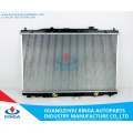 Auto Radiator for Honda CR-V RM1/2/4′ 2012- AT